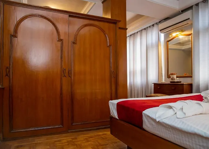 Mystic Homes 3*